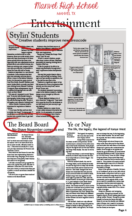 Newspaper Headline Ideas Generate Attention Grabbing Headlines