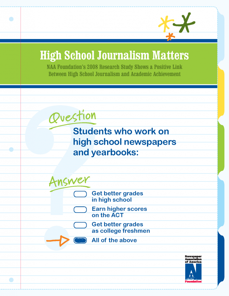 NIE_High-school-journalism-matters 1