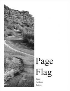 Free Newspaper Design tool