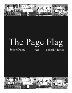 Free Newspaper Design tool