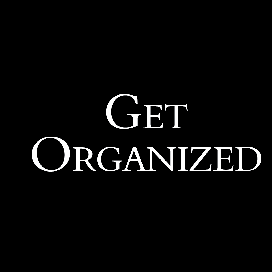 Keeping Things Together How To Organize Your Folders SchoolPrinting